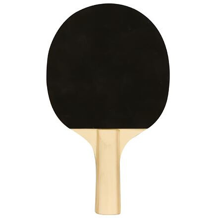 Get & Go Recreant raketa na stolný tenis 1