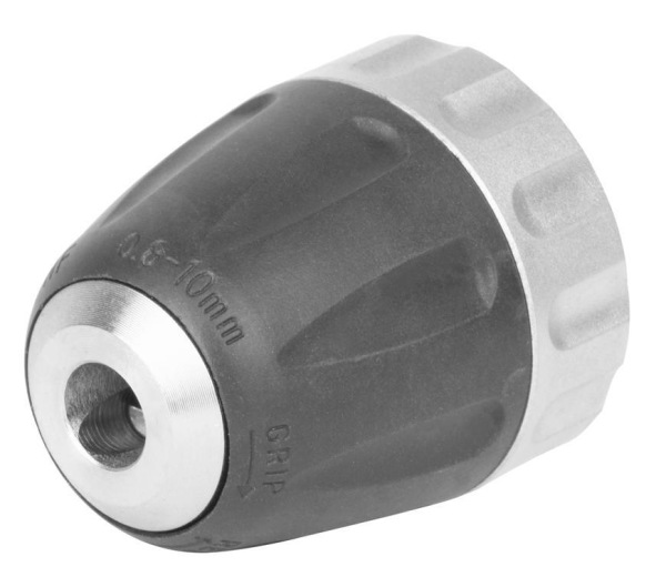Hlavica ED-300 diel 1