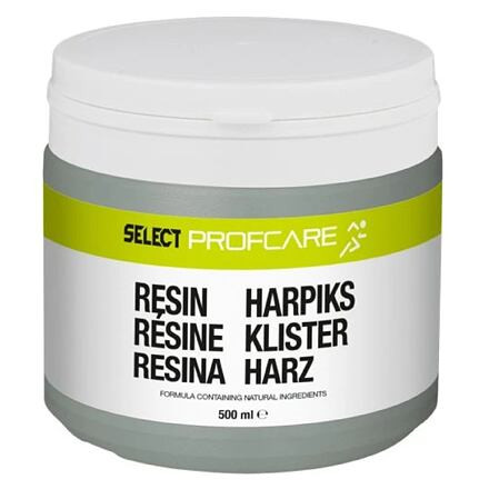 Profcare Resin lepidlo na hádzanú 500 ml