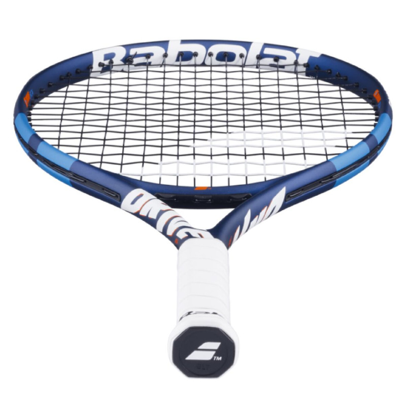 Drive JR 24 2025 juniorská tenisová raketa 3