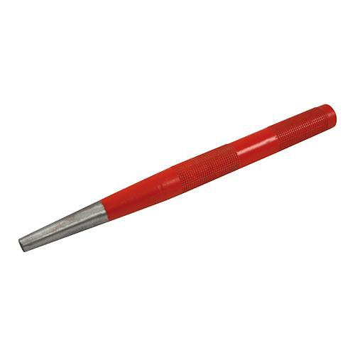 Priebojnik Narex 8400 08, 125 mm, oceľ