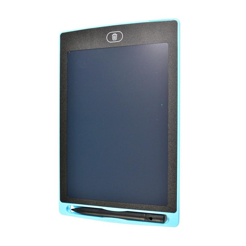 Magická kresliaca tabuľka 2