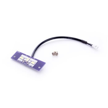 LED svetlo-U5, U5.1