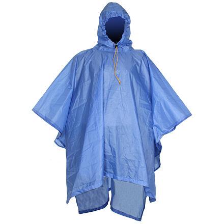 Poncho pršiplášť 2