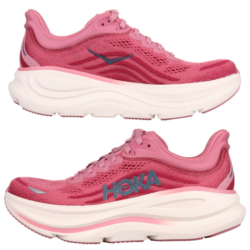 Bondi 9 W dámska obuv LYC 1