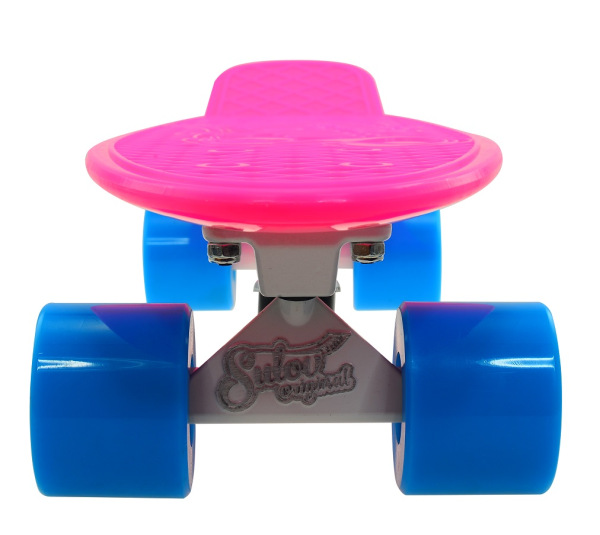 PENNYB. 22" SU NEON ruz-mod-bi 4