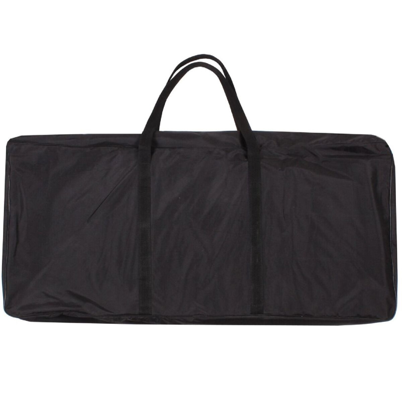 Soccer Mannequin tréninková figurína sada 3 kusov v taške 3