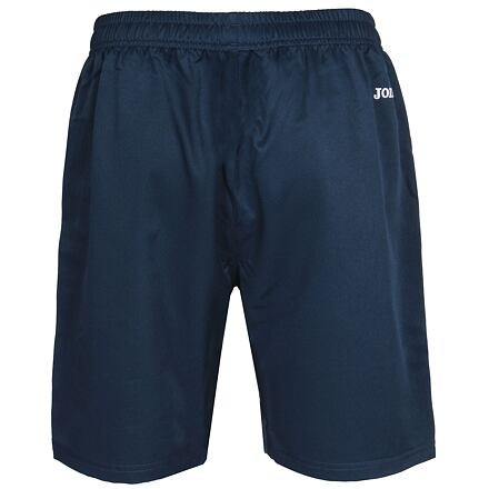 Bermuda Master šortky navy 2