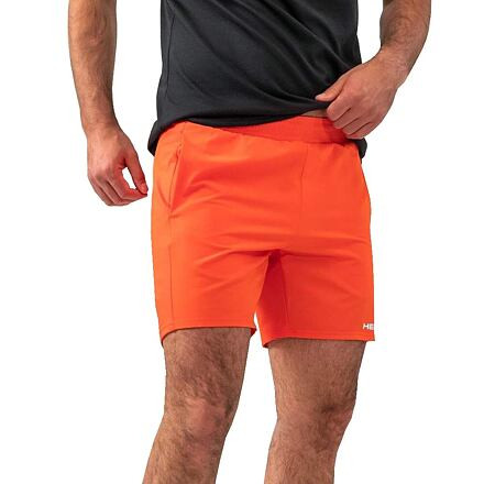 Power Shorts Men pánske šortky TG 2