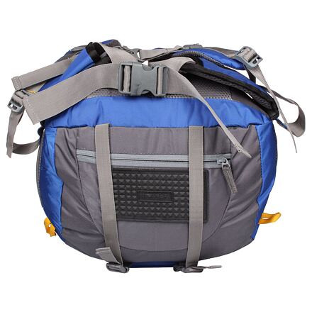 Trek turistický batoh 45 l 3