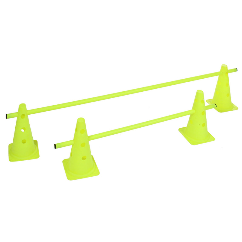 Skillfiter agility sada 3