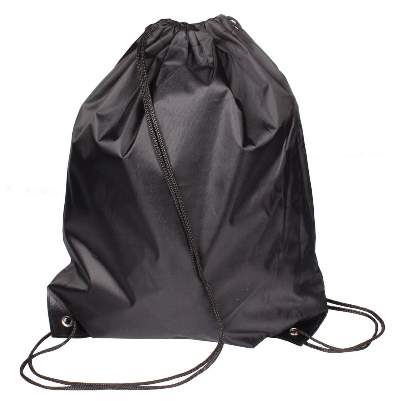 Trainer Slackline balančný popruh 1