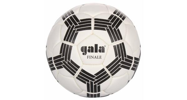 Gala Finale Plus halový futbal veľ.3