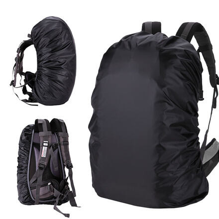 Case obal na batoh 1