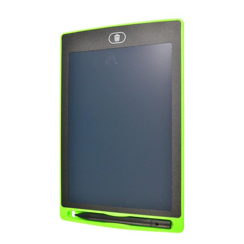 Magická kresliaca tabuľka 3