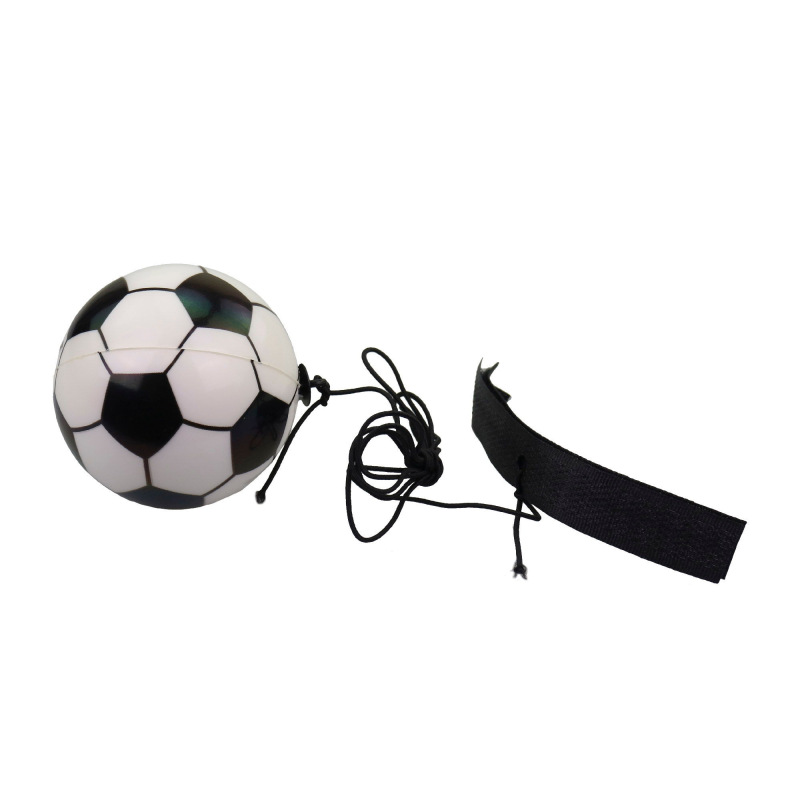 Loptička športová 1