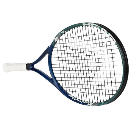 Ti. Instinct Comp 2025 tenisová raketa 3