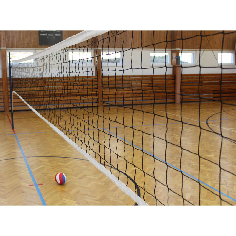 Volejbal Liga sport volejbalová sieť 5