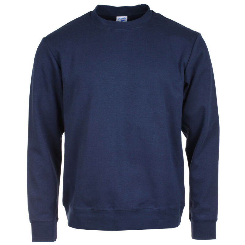 Universo Sweatshirt pánska mikina navy