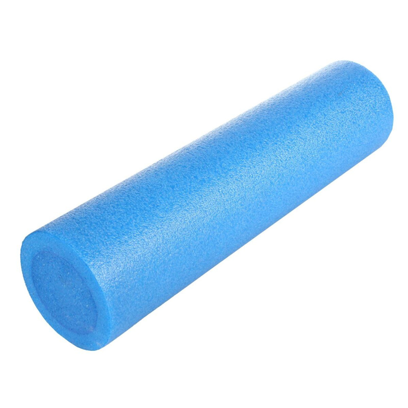 Yoga EPE Roller joga valec modrá 1