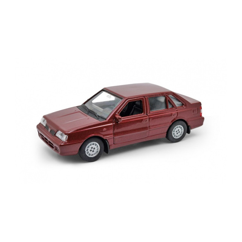1:34 FSO Polonez ATU Plus