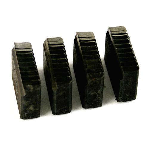 Sada čeľustí do závitnice Strend Pro PP3302-SP 1", 4 dielna