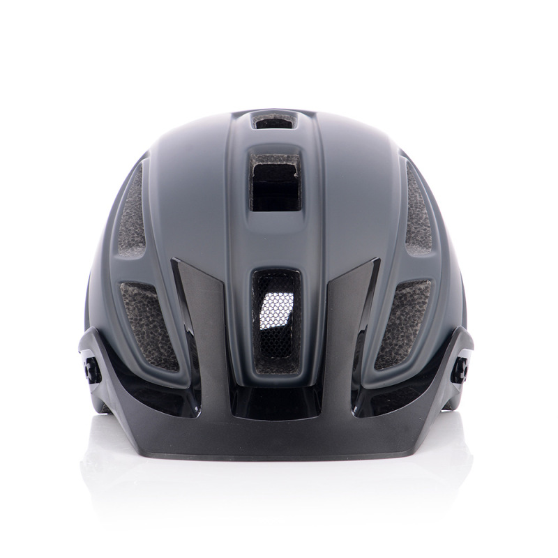 TEMPISH BSR 800 helma grey 5