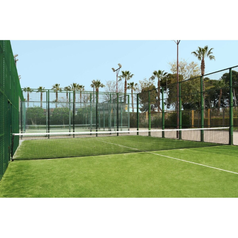Advance sieť na padel 3 mm 2