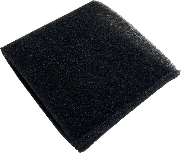 Filter pre vysávač Worcraft CVC-S20Li-20L