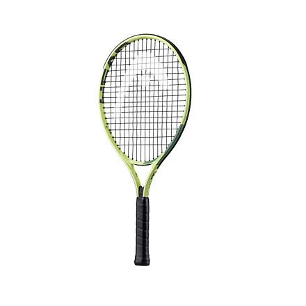 Extreme JR 21 2023 juniorská tenisová raketa 1
