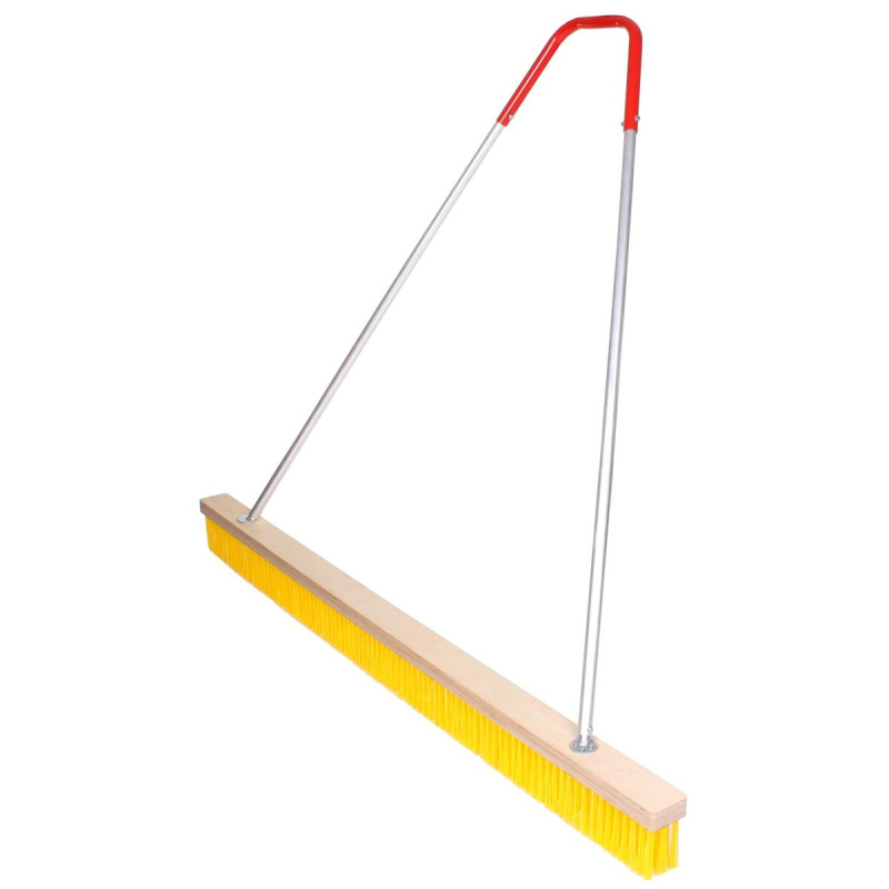 Special PPN 150 kefa na kurty umelý trávnik 2