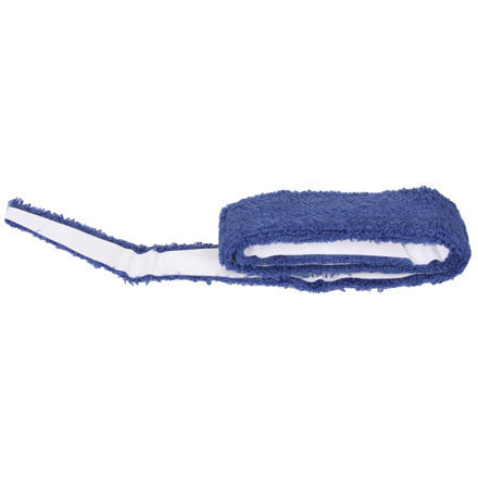 Towel Grip froté omotávka modrá 2
