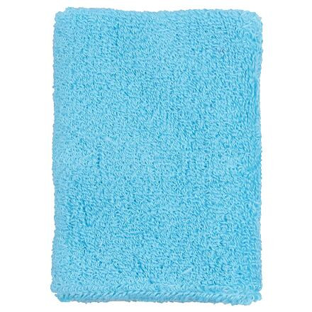 Merco Absorb 10 potítko čierna 5