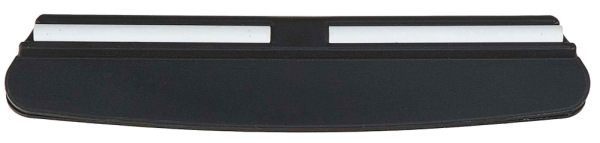 Sada brúsnych kameňov s vodiacou lištou a koženým pásom, zrnitosť 400-8000, GEKO 10