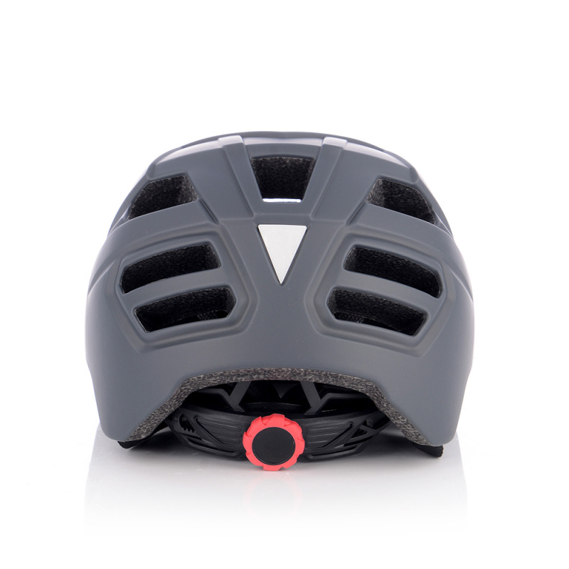 TEMPISH BSR 800 helma grey 3