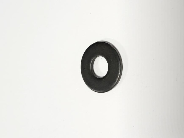 Prítlačná podložka 8×20×2 CS13-185 diel 2