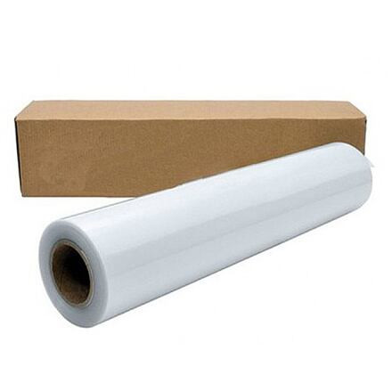 Transfer Film 60 cm fólia pre DTF tiskárny 100 m 1