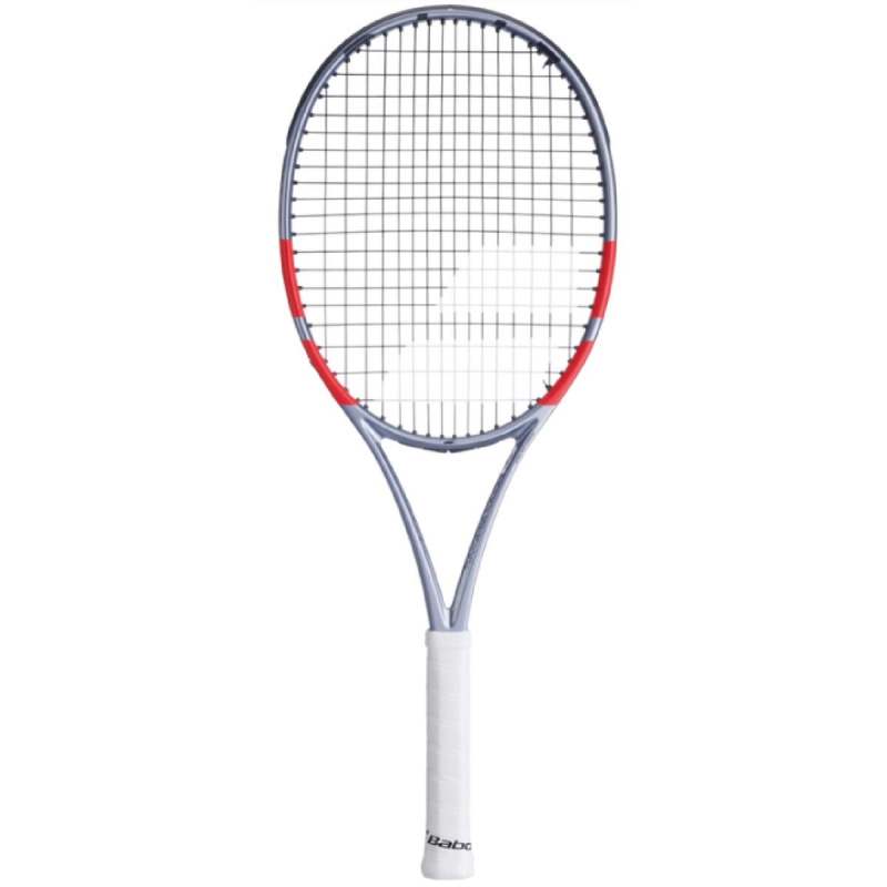 Pure Strike 100 16x19 GEN4 tenisová raketa
