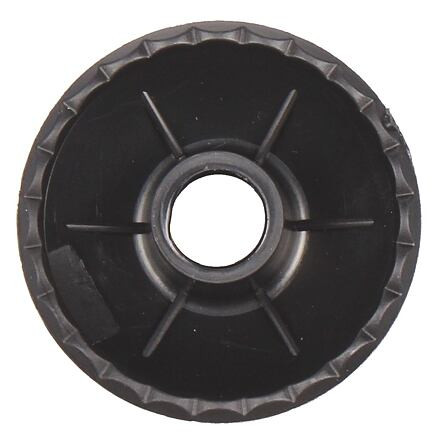 Merco Disc Basic tanierik pre trekingové palice 2