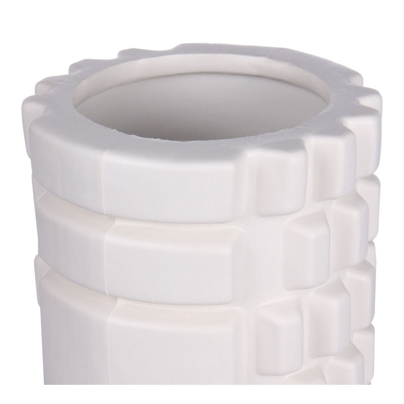 Yoga Roller F1 joga valec biela 1