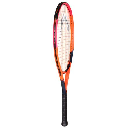 Radical JR 25 2023 juniorská tenisová raketa 3