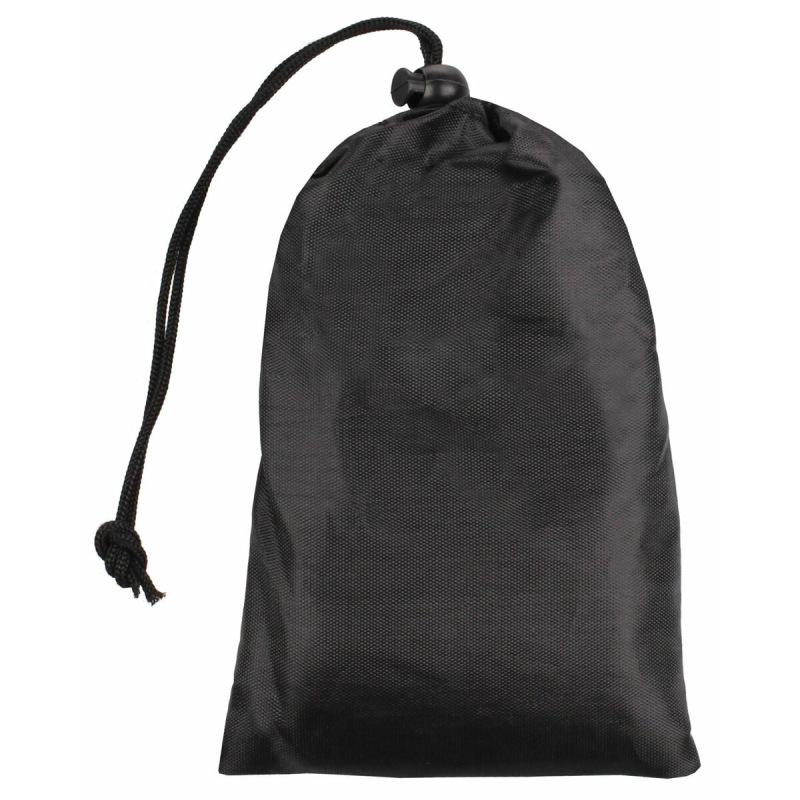 Yoga Hip Band odporový pás fialová 3