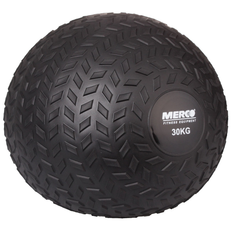 FSB Slam medicinálna lopta 30 kg