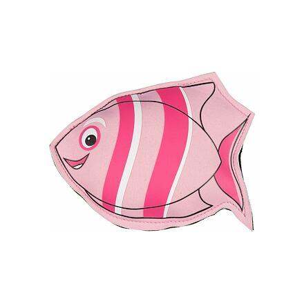 Waimea Dive Animals sada 3 ks 4