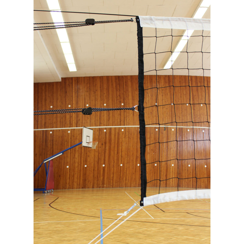 Volejbal Liga sport volejbalová sieť 8