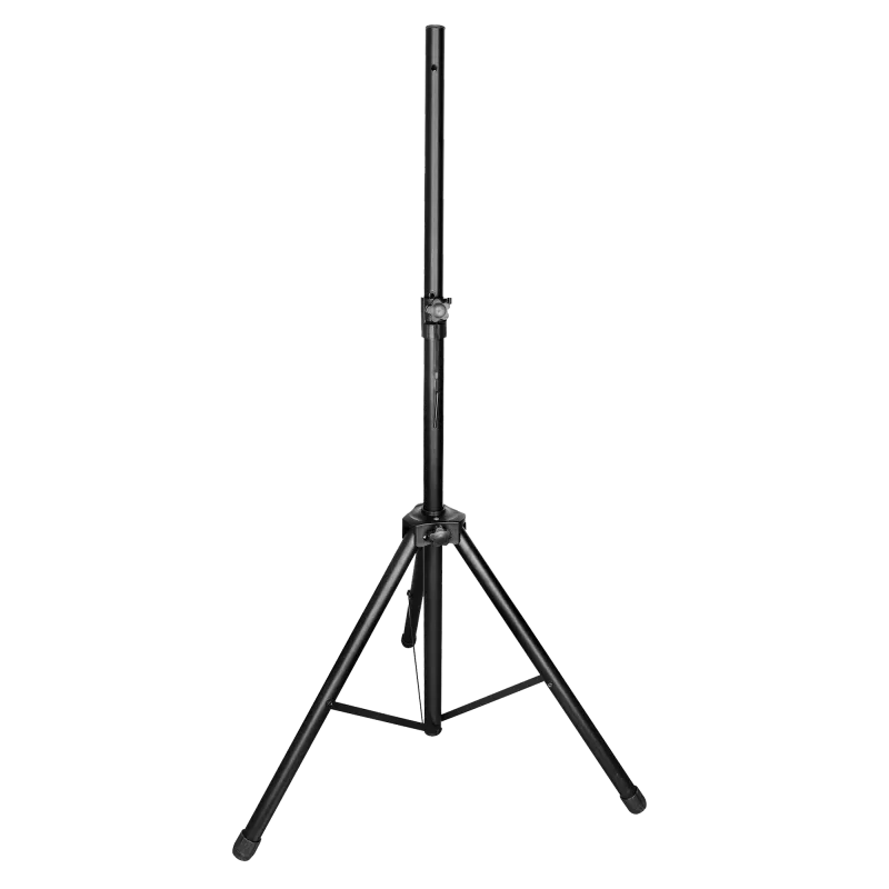 Skladací stojan na terč XQ Max 135-186 cm