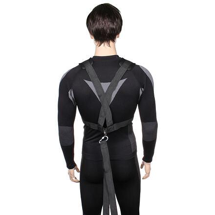 Training Belt odporový tréningový pás 1