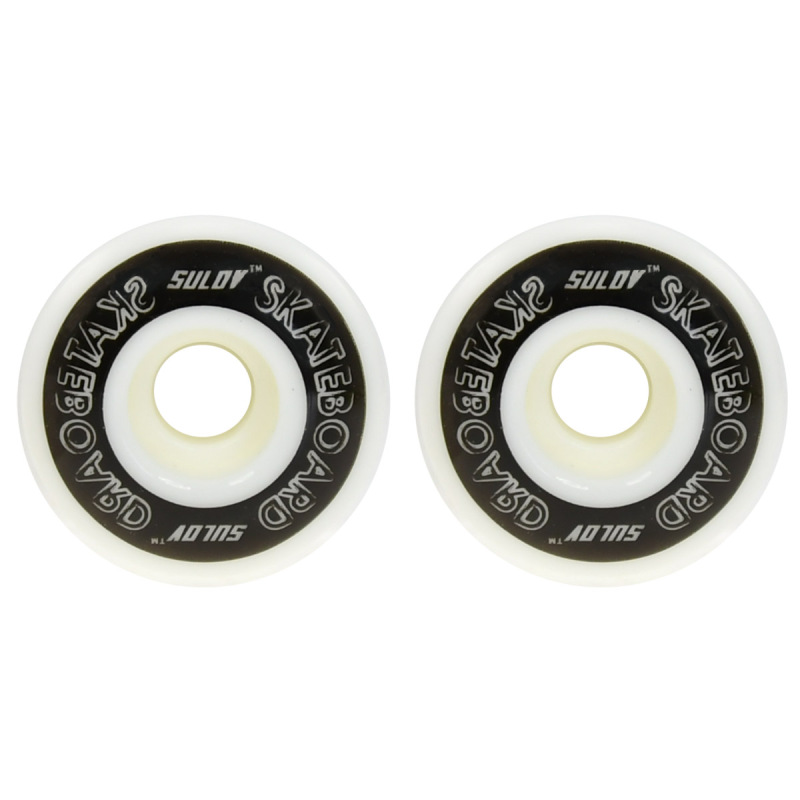 KOL.PU85A 2KS PRO SKATE 31X8