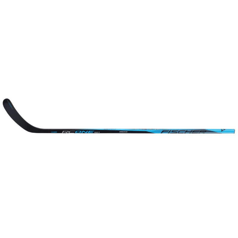 Fischer RC ONE IS1 INT 65 2025 kompozitová hokejka L 92 1