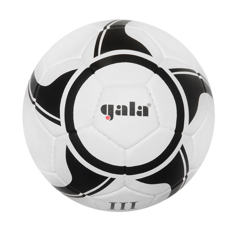 HÁDZANÁ SOFT TOUCH (muži)